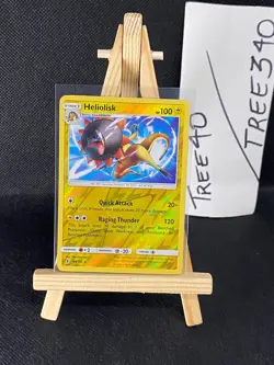 Guardians Rising Pokemon Cards *$2 MIN FOR FREE SHIPPING* NM - Mint Fresh Pulls - Image 71