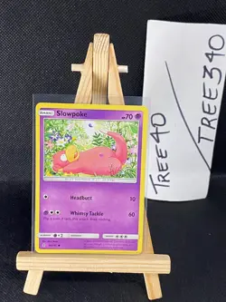 Guardians Rising Pokemon Cards *$2 MIN FOR FREE SHIPPING* NM - Mint Fresh Pulls - Image 74