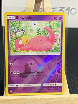 Guardians Rising Pokemon Cards *$2 MIN FOR FREE SHIPPING* NM - Mint Fresh Pulls - Image 76