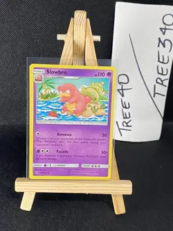 Guardians Rising Pokemon Cards *$2 MIN FOR FREE SHIPPING* NM - Mint Fresh Pulls - Image 77