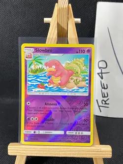 Guardians Rising Pokemon Cards *$2 MIN FOR FREE SHIPPING* NM - Mint Fresh Pulls - Image 79