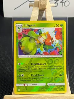 Guardians Rising Pokemon Cards *$2 MIN FOR FREE SHIPPING* NM - Mint Fresh Pulls - Image 8