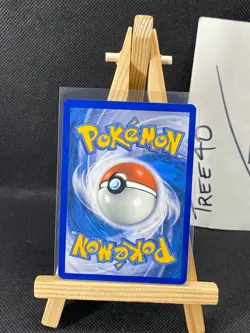 Guardians Rising Pokemon Cards *$2 MIN FOR FREE SHIPPING* NM - Mint Fresh Pulls - Image 80