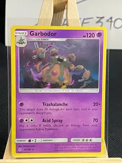 Guardians Rising Pokemon Cards *$2 MIN FOR FREE SHIPPING* NM - Mint Fresh Pulls - Image 81