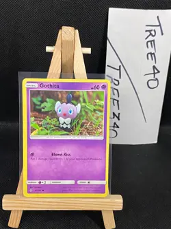 Guardians Rising Pokemon Cards *$2 MIN FOR FREE SHIPPING* NM - Mint Fresh Pulls - Image 82