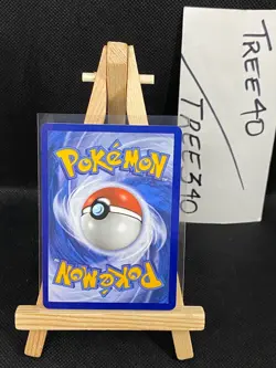 Guardians Rising Pokemon Cards *$2 MIN FOR FREE SHIPPING* NM - Mint Fresh Pulls - Image 83