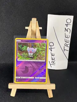 Guardians Rising Pokemon Cards *$2 MIN FOR FREE SHIPPING* NM - Mint Fresh Pulls - Image 84