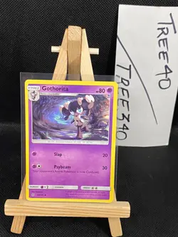 Guardians Rising Pokemon Cards *$2 MIN FOR FREE SHIPPING* NM - Mint Fresh Pulls - Image 86