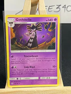 Guardians Rising Pokemon Cards *$2 MIN FOR FREE SHIPPING* NM - Mint Fresh Pulls - Image 88