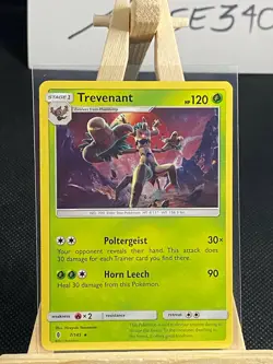 Guardians Rising Pokemon Cards *$2 MIN FOR FREE SHIPPING* NM - Mint Fresh Pulls - Image 9