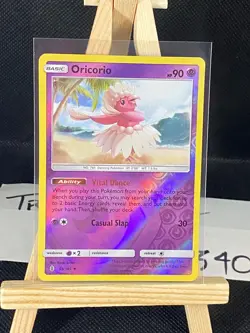 Guardians Rising Pokemon Cards *$2 MIN FOR FREE SHIPPING* NM - Mint Fresh Pulls - Image 90