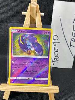 Guardians Rising Pokemon Cards *$2 MIN FOR FREE SHIPPING* NM - Mint Fresh Pulls - Image 93