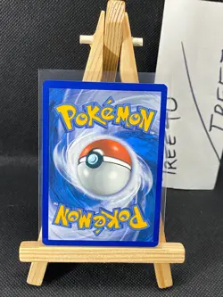 Guardians Rising Pokemon Cards *$2 MIN FOR FREE SHIPPING* NM - Mint Fresh Pulls - Image 94
