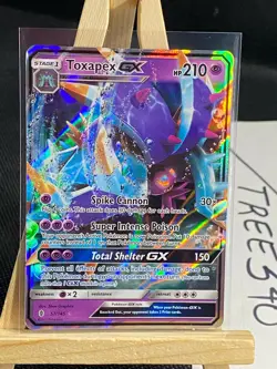 Guardians Rising Pokemon Cards *$2 MIN FOR FREE SHIPPING* NM - Mint Fresh Pulls - Image 95