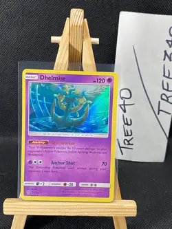 Guardians Rising Pokemon Cards *$2 MIN FOR FREE SHIPPING* NM - Mint Fresh Pulls - Image 97