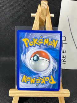 Guardians Rising Pokemon Cards *$2 MIN FOR FREE SHIPPING* NM - Mint Fresh Pulls - Image 98
