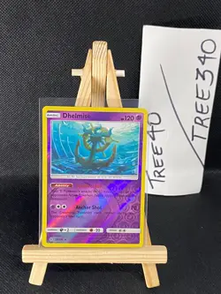 Guardians Rising Pokemon Cards *$2 MIN FOR FREE SHIPPING* NM - Mint Fresh Pulls - Image 99