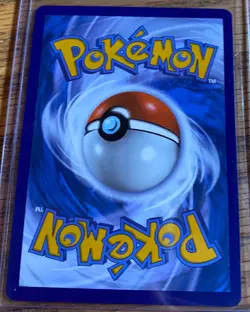 Skarmory Pokemon Fusion Strike TCG Card 182/264 - Image 2