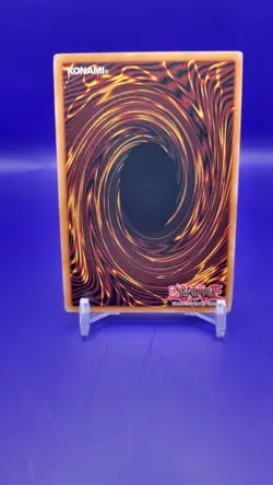 Magic Planter RGBT-EN048 Raging Battle Unlimited|Unlimited Edition - Image 2