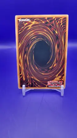 Magic Planter RGBT-EN048 Raging Battle Unlimited|Unlimited Edition - Image 4