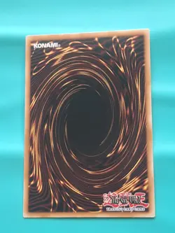 Yugioh - Levia-Dragon - Daedalus Ultra Rare DR2-EN084 LP - Image 4