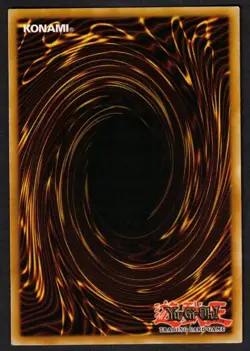 Yugioh Don Zaloog RP02-EN068 Rare - VLP - Image 4