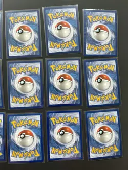 Pokemon 151 (English) TCG Bulk Lot (440 cards) - 80 Rev Holo, 20 Holo, 340 other - Image 17