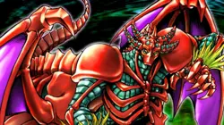 YuGiOh Classic D.D Remove From Play / Helios Banish Gren Maju Beatdown Deck - Image 6