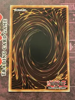 Starliege Photon Blast Dragon - LED3-EN034 - Ultra Rare - 1st Edition - VLP - Image 3