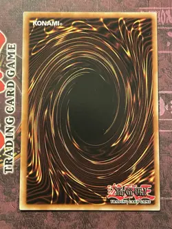 Starliege Photon Blast Dragon - LED3-EN034 - Ultra Rare - 1st Edition - VLP - Image 6