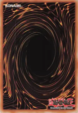 Yugioh Torrential Tribute BP01-EN051 Rare 1st Edition LP - Image 4