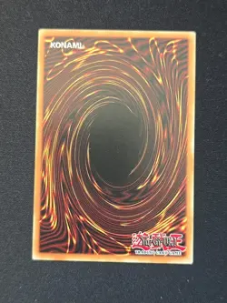 Yugioh! Slifer The Sky Dragon - KICO-EN063 Secret Pharaoh Rare 1st Edition NM - Image 7