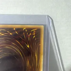 The Black Goat Laughs PHNI-EN078 Phantom Nightmare 1st Edition - Image 6