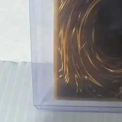 The Black Goat Laughs PHNI-EN078 Phantom Nightmare 1st Edition - Image 8