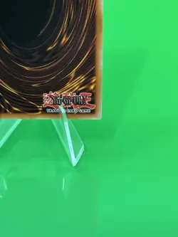 Yu-Gi-Oh Duelist's Advance Sky Striker Ace = Zero Secret Rare DUAD-EN049 NM!!! - Image 13