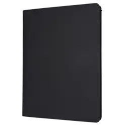 Premium 2300 Pockets Card Binder, Large 36-Pocket 2000+ Ringless Trading Card... - Image 6