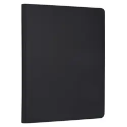 Premium 2300 Pockets Card Binder, Large 36-Pocket 2000+ Ringless Trading Card... - Image 8