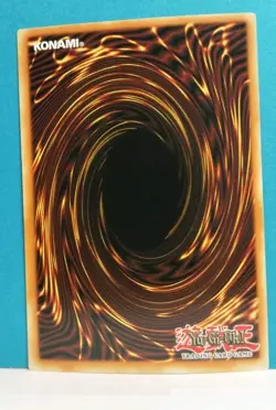 Chimeratech Fortress Dragon JUMP-EN031 Shonen  Promo Ultra Rare YuGiOh - Image 10