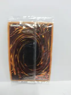 Gagaga Girl - NM Sealed ABYR-ENSE1 Limited Edition Yu-Gi-Oh Single Card - Image 7