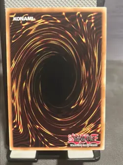 YuGiOh! Leviathan Dragon - BROL-EN000 - Starlight Rare - 1st Edition NM Yu-Gi-Oh - Image 10