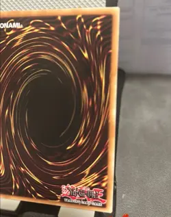 YuGiOh! Leviathan Dragon - BROL-EN000 - Starlight Rare - 1st Edition NM Yu-Gi-Oh - Image 11