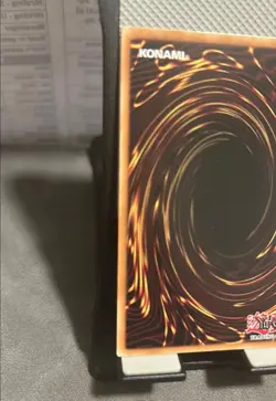 YuGiOh! Leviathan Dragon - BROL-EN000 - Starlight Rare - 1st Edition NM Yu-Gi-Oh - Image 6