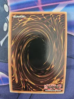 B. Skull Dragon MRD-018 Metal Raiders Unlimited - Image 4