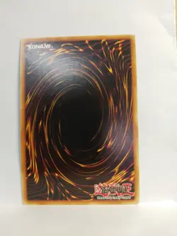 Karakuri Ninja mdl 339 Sazank [STBL-EN022] Super Rare 1st Edition Yu-Gi-Oh - Image 7
