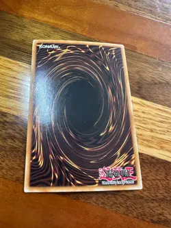 Ruins of the Divine Dragon Lords SR02-EN024 1st Edition Super Rare PL + BONUS - Image 2