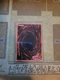 YUGIOH TCG ELEMENTAL HERO MARINER LCGX-EN054 COMMON 1ST EDITION NM - Image 2