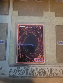 YUGIOH TCG ELEMENTAL HERO MARINER LCGX-EN054 COMMON 1ST EDITION NM - Image 4