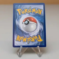  Celebi & Venusaur GX SM167 Tag Team Full Art Promo Pokemon Card! - Image 2
