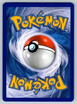 Pokemon 2012 Moderate Play Sharpedo 33/135 Plasma Storm REVERSE Card - Image 4