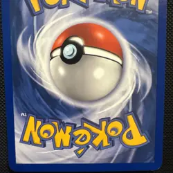 Charmander 98/97 SWIRL Pokemon Card EX Dragon City Championships Near Mint - Image 11